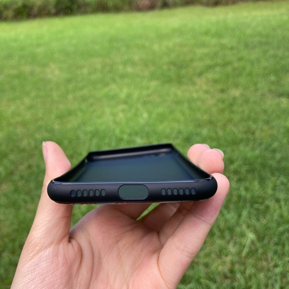 Marie From The Aristocats Disney iPhone Case - Picture 16 of 16